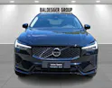 VOLVO XC60 2.0 T6 TE Plus Dark eAWD