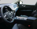 VOLVO XC60 2.0 T6 TE Plus Dark eAWD