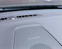 VOLVO XC60 2.0 T6 TE Plus Dark eAWD