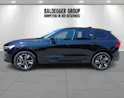 VOLVO XC60 2.0 T6 TE Plus Dark eAWD