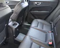 VOLVO XC60 2.0 T6 TE Plus Dark eAWD