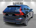 VOLVO XC60 2.0 T6 TE Plus Dark eAWD
