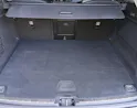 VOLVO XC60 2.0 T6 TE Plus Dark eAWD
