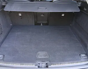 VOLVO XC60 2.0 T6 TE Plus Dark eAWD