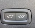 VOLVO XC60 2.0 T6 TE Plus Dark eAWD