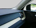 VOLVO XC60 2.0 T6 TE Plus Dark eAWD