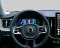 VOLVO XC60 2.0 T6 TE Plus Dark eAWD
