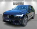 VOLVO XC60 2.0 T6 TE Plus Dark eAWD