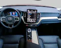 VOLVO XC60 2.0 T6 TE Plus Dark eAWD