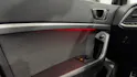 SEAT Ateca 1.5 TSI FR DSG
