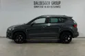 SEAT Ateca 1.5 TSI FR DSG