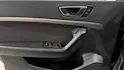 SEAT Ateca 1.5 TSI FR DSG