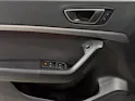 SEAT Ateca 1.5 TSI FR DSG