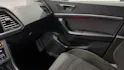 SEAT Ateca 1.5 TSI FR DSG