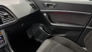 SEAT Ateca 1.5 TSI FR DSG