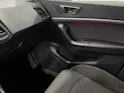 SEAT Ateca 1.5 TSI FR DSG