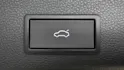 SEAT Ateca 1.5 TSI FR DSG