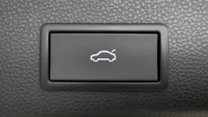 SEAT Ateca 1.5 TSI FR DSG