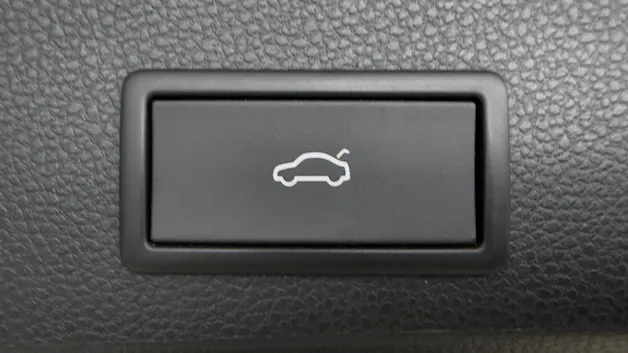 SEAT Ateca 1.5 TSI FR DSG