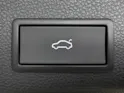SEAT Ateca 1.5 TSI FR DSG