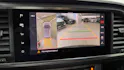 SEAT Ateca 1.5 TSI FR DSG