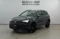 SEAT Ateca 1.5 TSI FR DSG