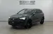 SEAT Ateca 1.5 TSI FR DSG
