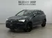 SEAT Ateca 1.5 TSI FR DSG