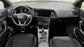 SEAT Ateca 1.5 TSI FR DSG