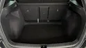 SEAT Ateca 1.5 TSI FR DSG