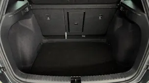 SEAT Ateca 1.5 TSI FR DSG