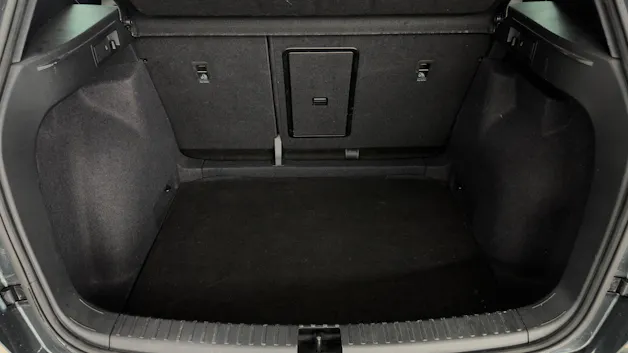 SEAT Ateca 1.5 TSI FR DSG