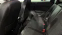 SEAT Ateca 1.5 TSI FR DSG