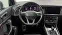 SEAT Ateca 1.5 TSI FR DSG