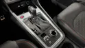 SEAT Ateca 1.5 TSI FR DSG