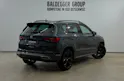 SEAT Ateca 1.5 TSI FR DSG