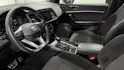 SEAT Ateca 1.5 TSI FR DSG
