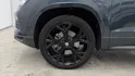 SEAT Ateca 1.5 TSI FR DSG