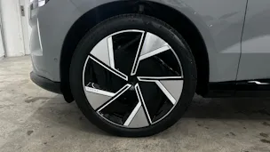 VOLVO EX 90 Twin Performance Ultra AWD