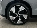 VOLVO EX 90 Twin Performance Ultra AWD