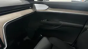 VOLVO EX 90 Twin Performance Ultra AWD