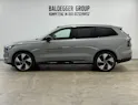 VOLVO EX 90 Twin Performance Ultra AWD