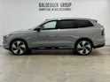VOLVO EX 90 Twin Performance Ultra AWD