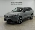 VOLVO EX 90 Twin Performance Ultra AWD