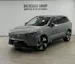 VOLVO EX 90 Twin Performance Ultra AWD