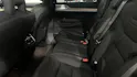 VOLVO EX 90 Twin Performance Ultra AWD