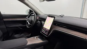 VOLVO EX 90 Twin Performance Ultra AWD