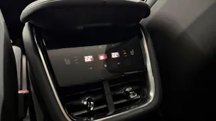 VOLVO EX 90 Twin Performance Ultra AWD