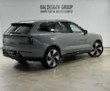VOLVO EX 90 Twin Performance Ultra AWD