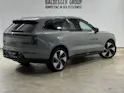 VOLVO EX 90 Twin Performance Ultra AWD